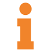 OTC industry information