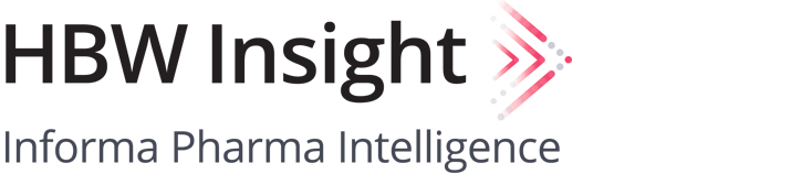 logo HBW insight