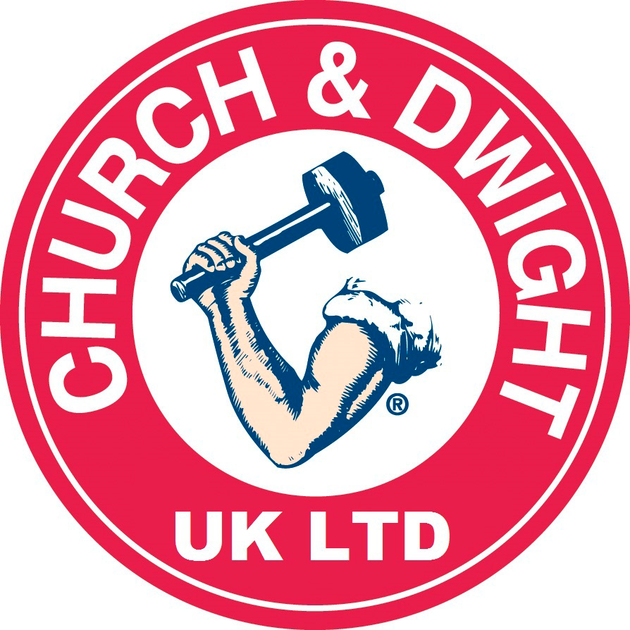 CD UK LTD Logo