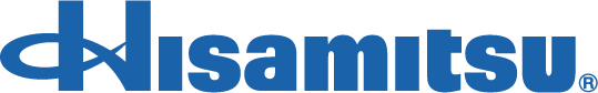 Hisamitsu Logo