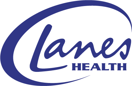 Lanes Logo