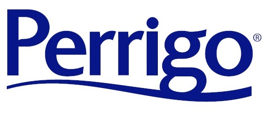 Perrigo logo