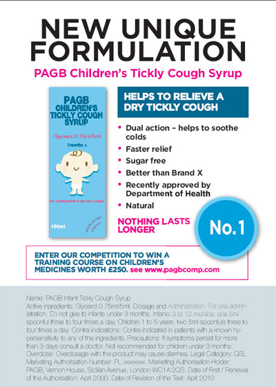 Digital agency case studies picture