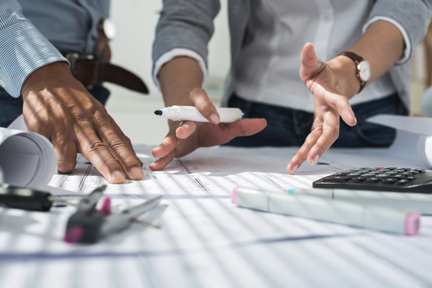 regulatory advice