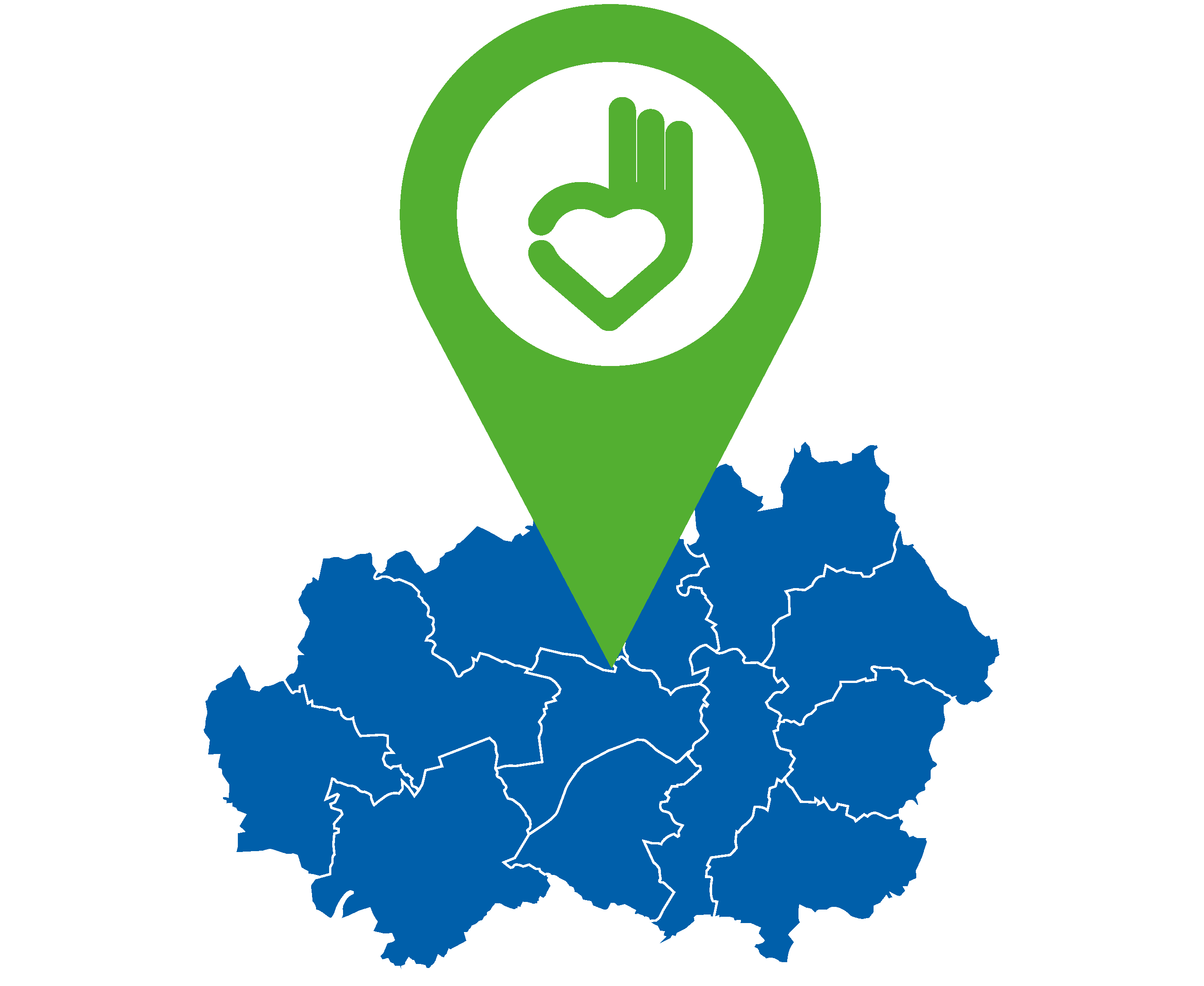Enabling self care in Greater Manchester: a green paper.