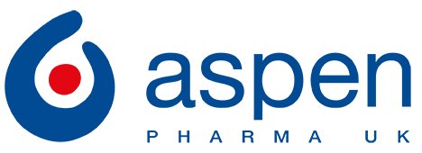 Aspen Pharma UK Logo_RGB_DIGITAL