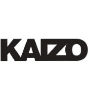 kaizo logo