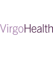 VirgoHealth_logo