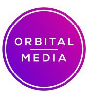 orbital logo