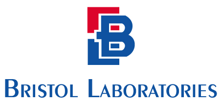 BL-LOGO-NEW