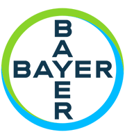 Bayer-web-logo-180x200