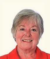 Sheila Kelly