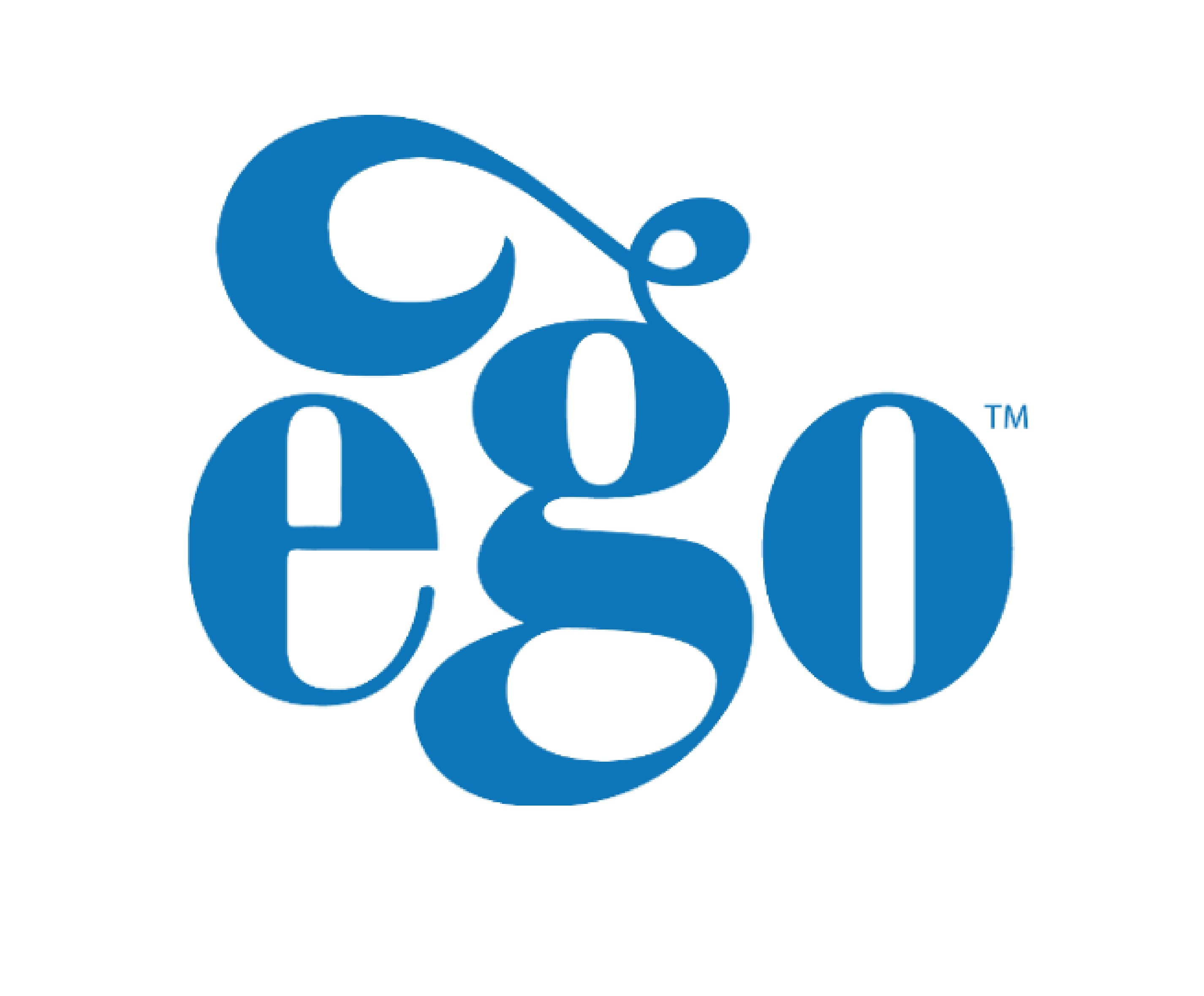 Ego Logo-01