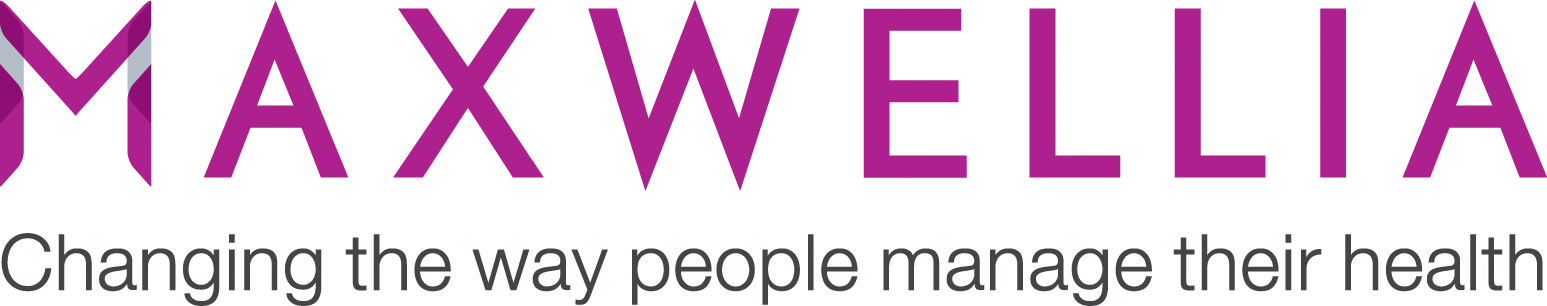 Maxwellia Logo