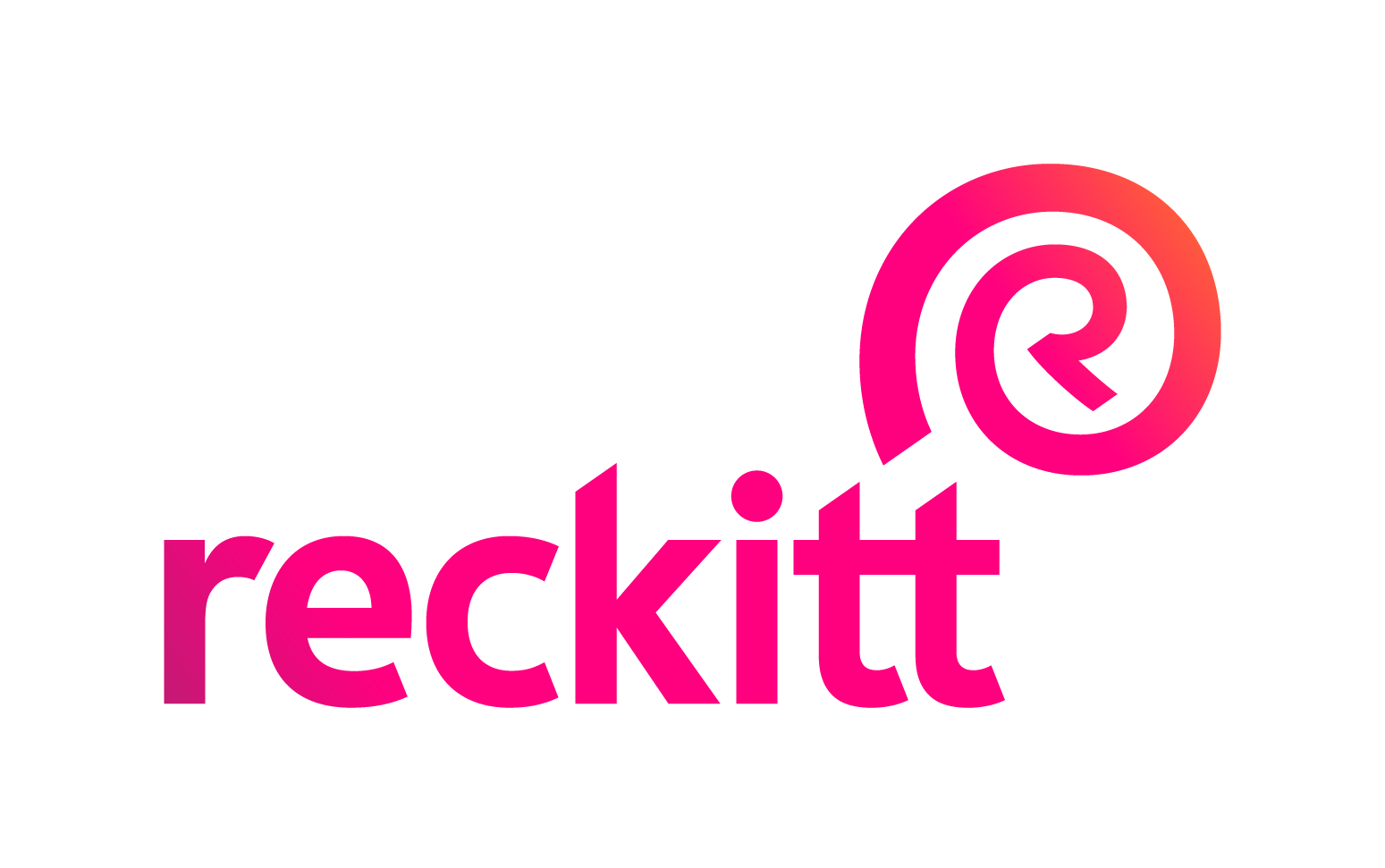 reckitt-logo