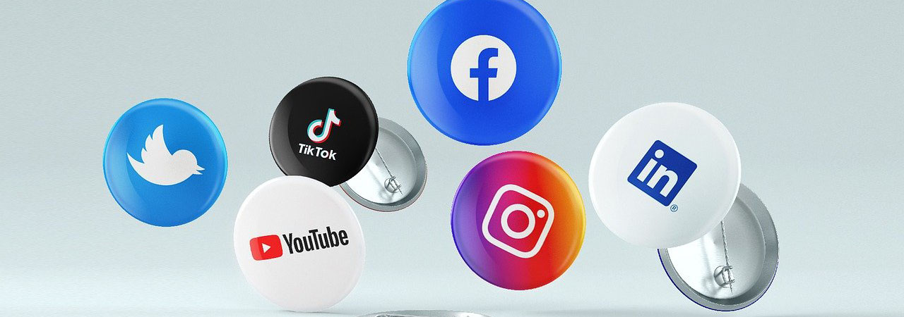 Social Media Advertising Workshop