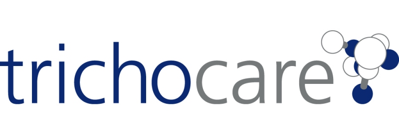 Trichocare logo