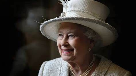 A statement from PAGB on the passing of Her Majesty Queen Elizabeth II