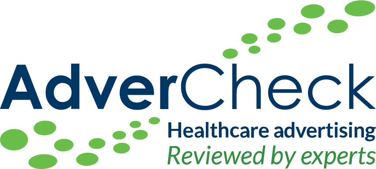 AdverCheck logo