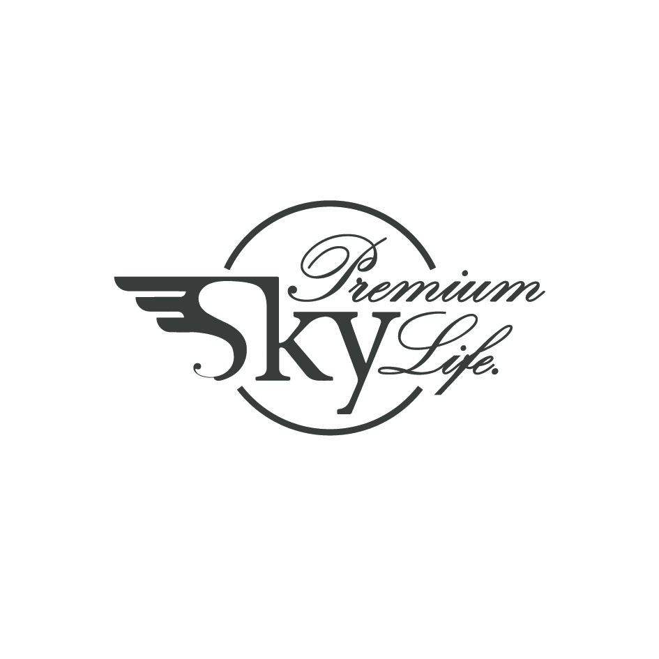 Sky Premium Life