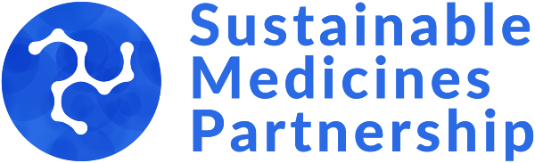 PAGB joins the Sustainable Medicines Partnership