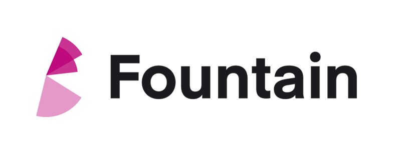 Fountain Partnership Ltd logo
