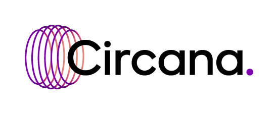 Circana