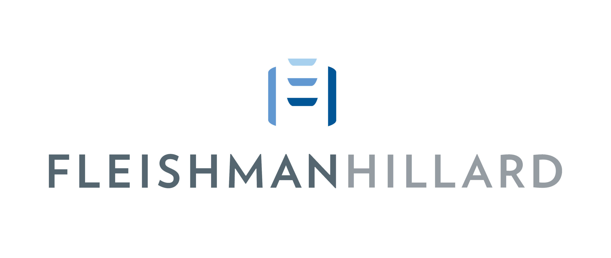 Welcome new associate member – FleishmanHillard UK