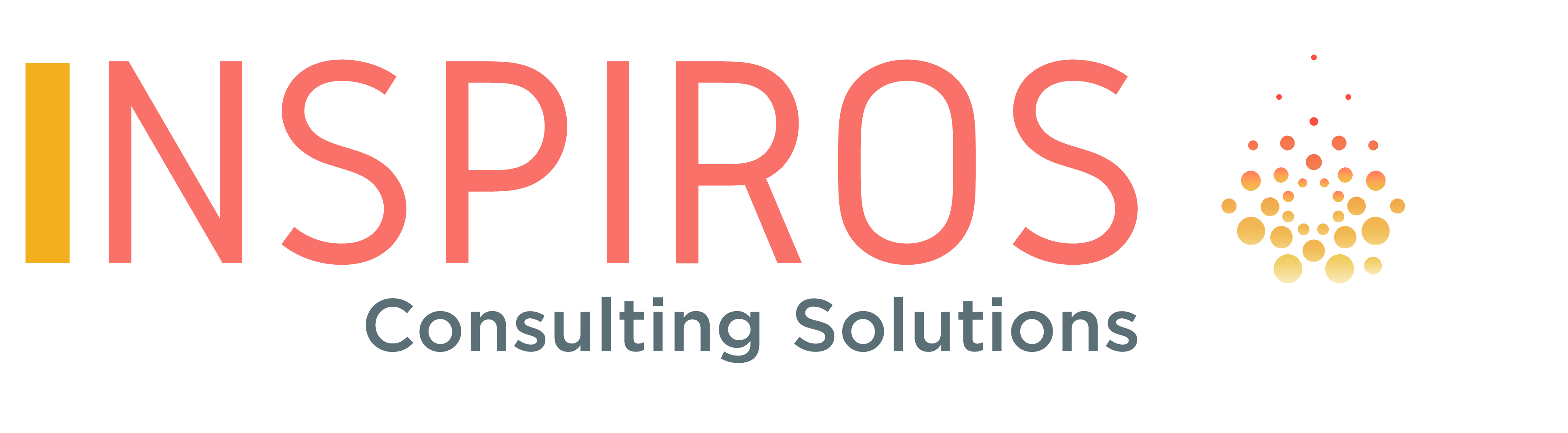 Inspiros Consulting logo