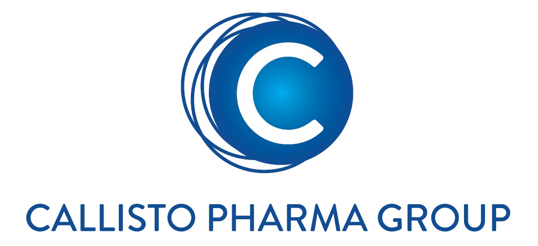 Callisto Pharma Group