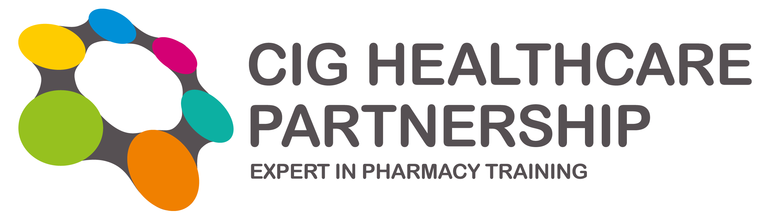 CIG Healthcare Partnership