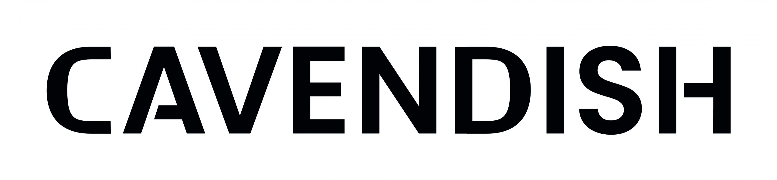 Cavendish Consulting