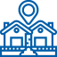 Hospital to community